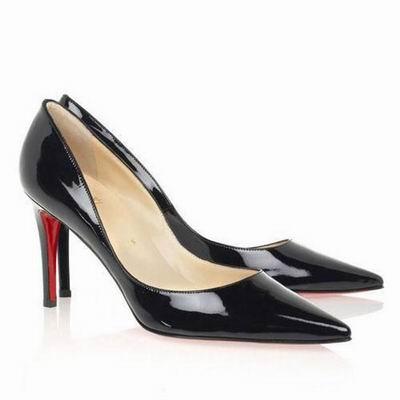 Christian louboutin033